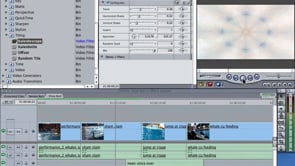 Making Digital Horror with iPhones*