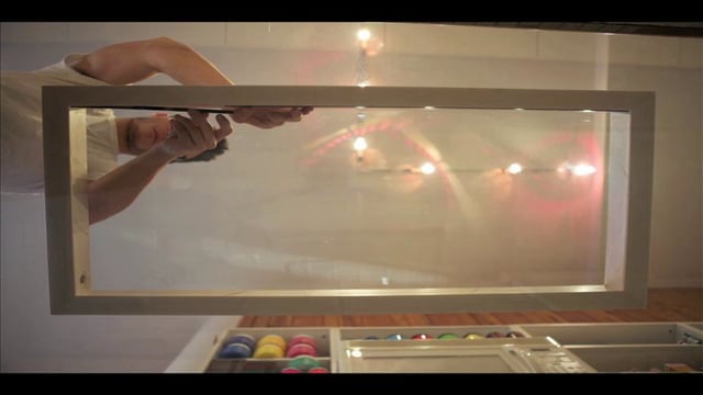 Zhlédněte video