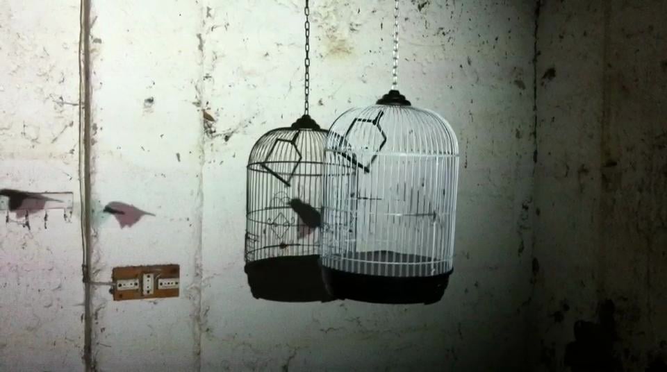 Screenshot of Il Pagliaio