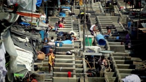 Nokia World 2011: Emerging Markets Documentary
