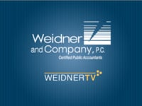 I Bought or Sold a Primary Residence