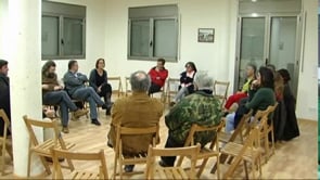 Assemblea Nacional de Catalunya