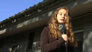 Institut al dia 6/12/11