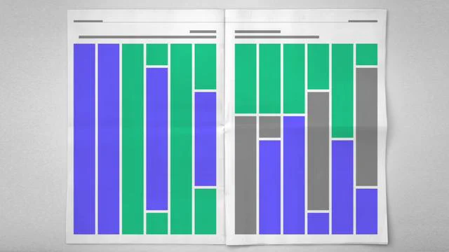 Newspaper on Vimeo