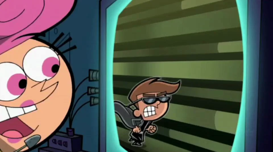 Fairly oddparents wishology online free new arrivals