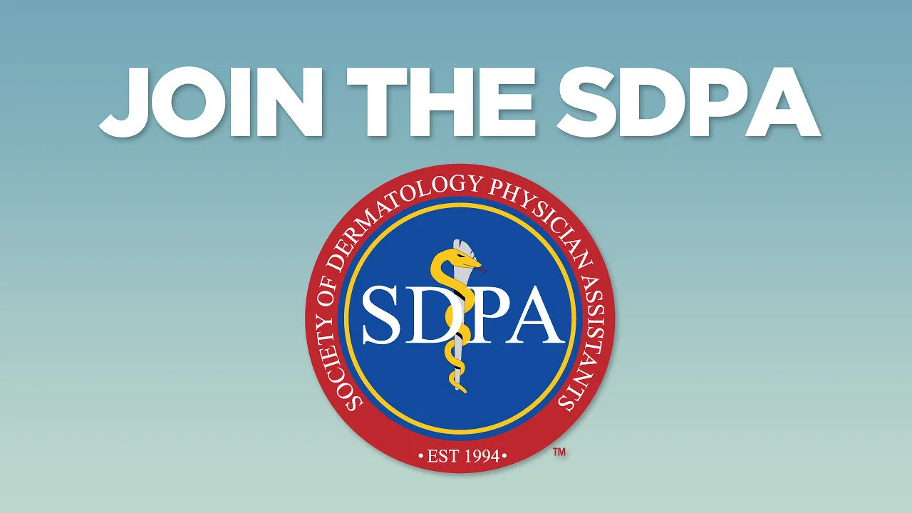SDPA Membership Video  