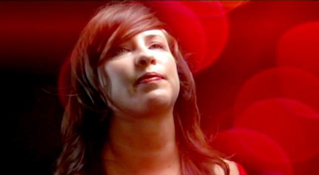 Musikvideo till bandet Elias And the Wizzkids. Jag jobbade som B-foto och redigerare på produktionen.