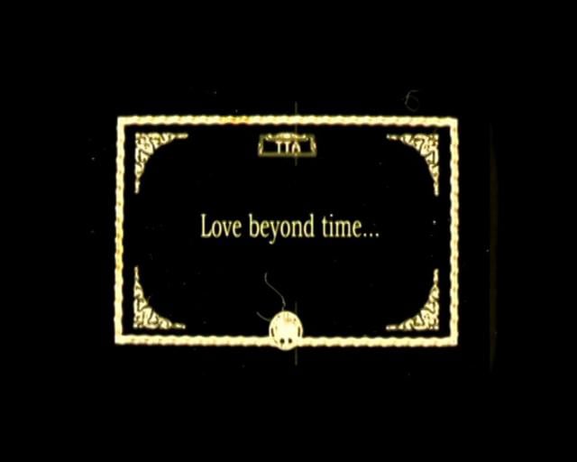 Musikvideo till bandet Elias And the Wizzkids. Jag jobbade som B-foto och redigerare på produktionen.