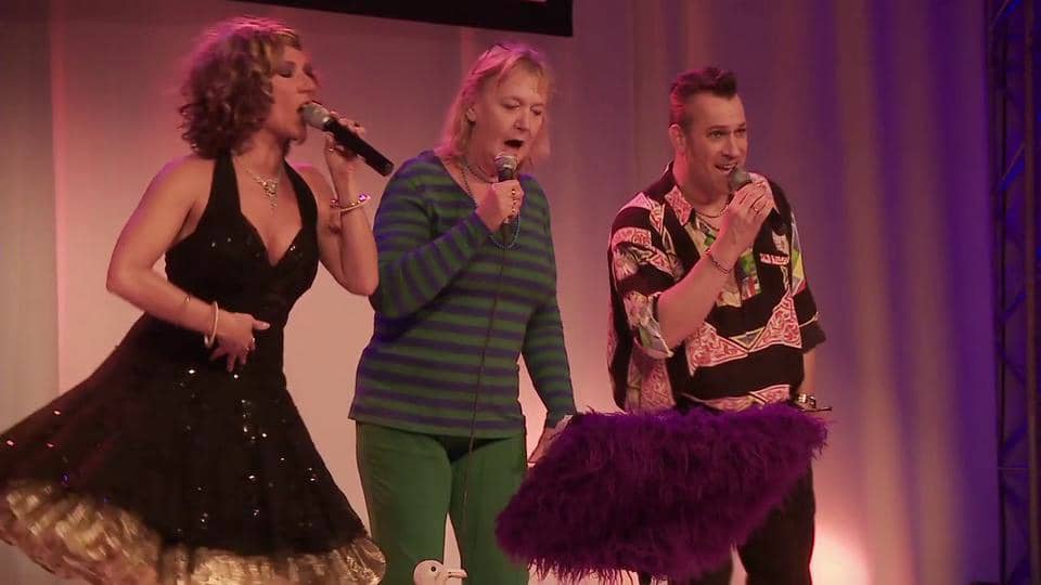 Gunters & Meuser 185 jaar on Vimeo