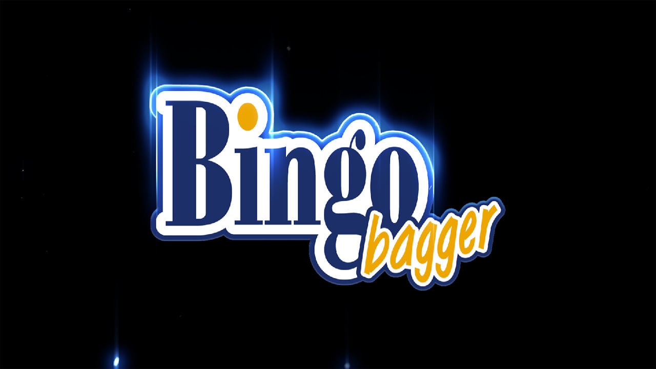 Bingo Bagger 90 Second Commercial