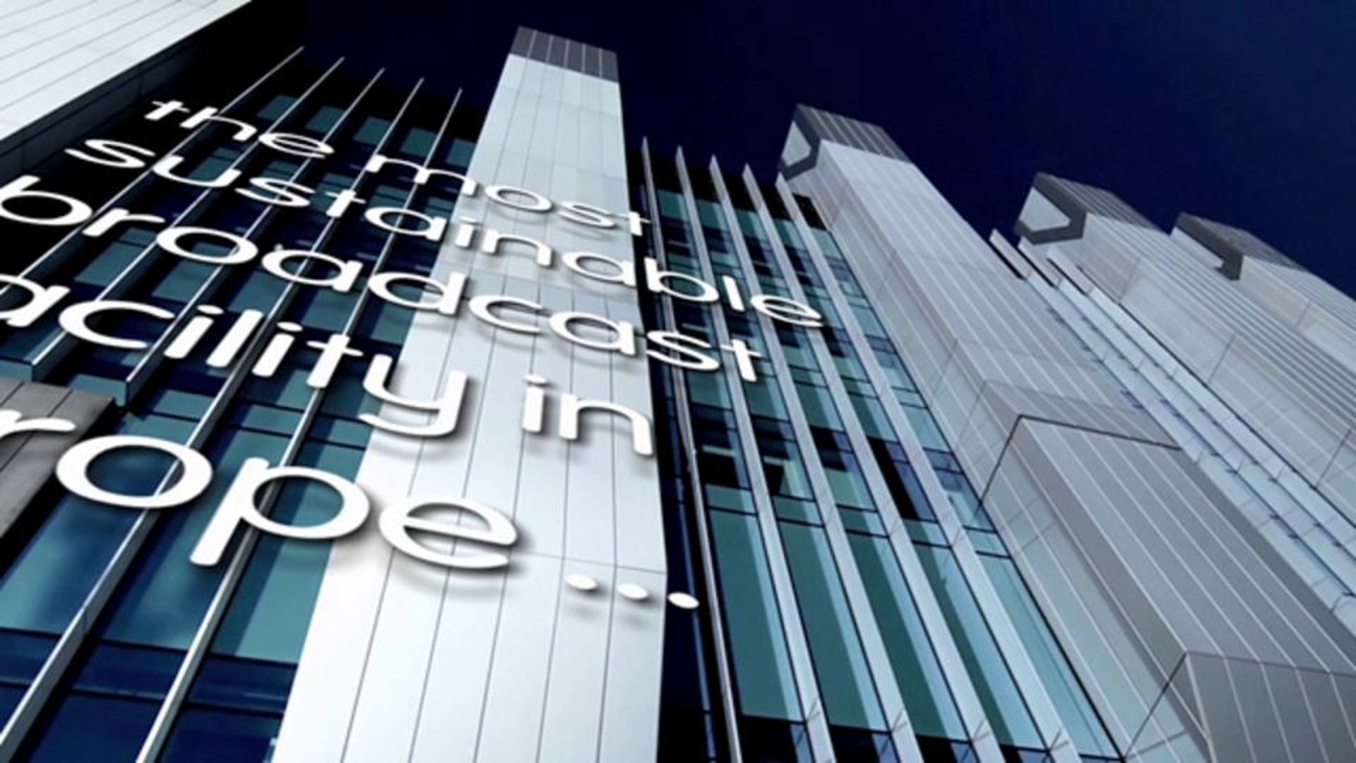 SKY STUDIOS