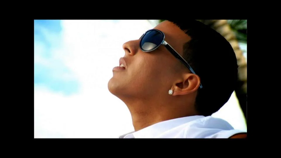Watch Daddy Yankee - Viña del Mar 2006
