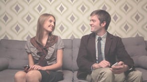 City Bank Mortgage - Customer Sucess Story