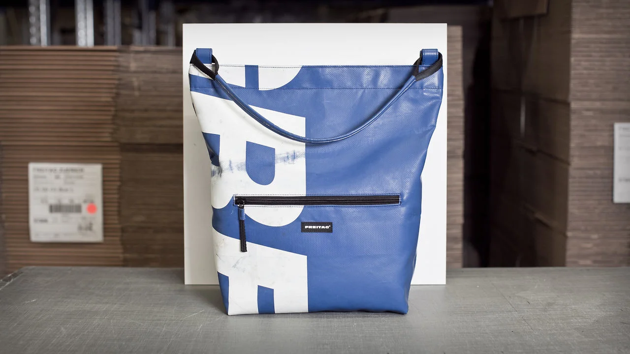 FREITAG ニューラインナップ F60 JOAN F61 BETTY 入荷 FREITAG ニューラインナップ F60 JOAN F61 BETTY 入荷