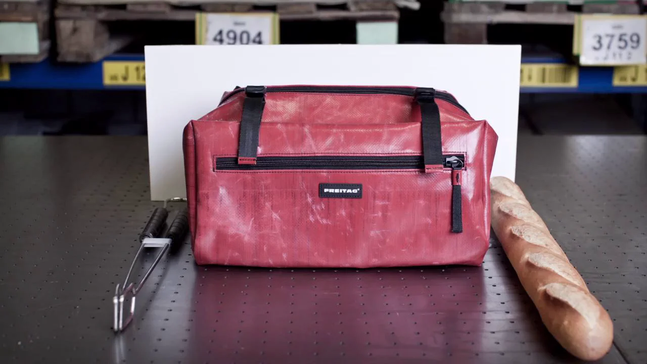 FREITAG ニューラインナップ F60 JOAN F61 BETTY 入荷 FREITAG ニューラインナップ F60 JOAN F61 BETTY 入荷