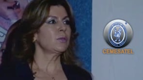 Videos about “lorenaorozco” on Vimeo