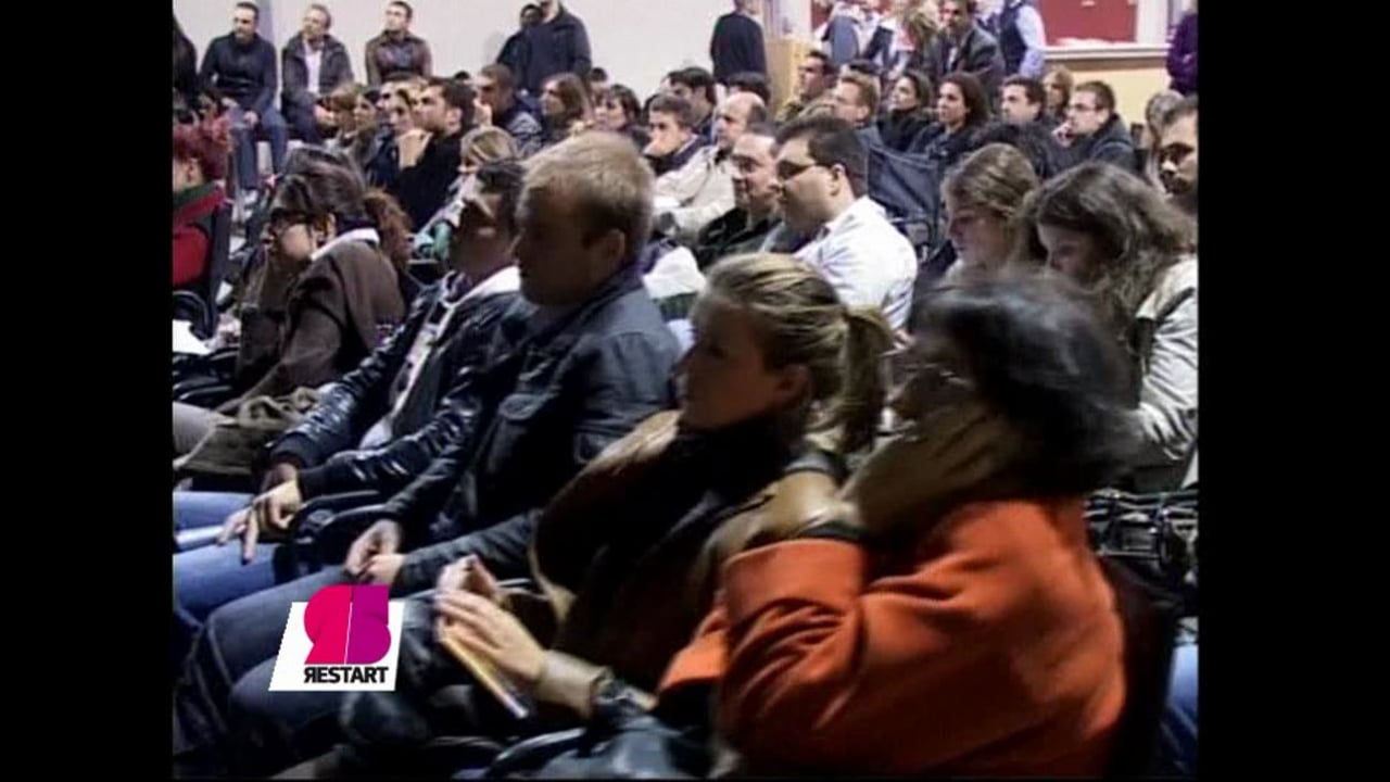 Restart 8/12/11: OpenCoffee