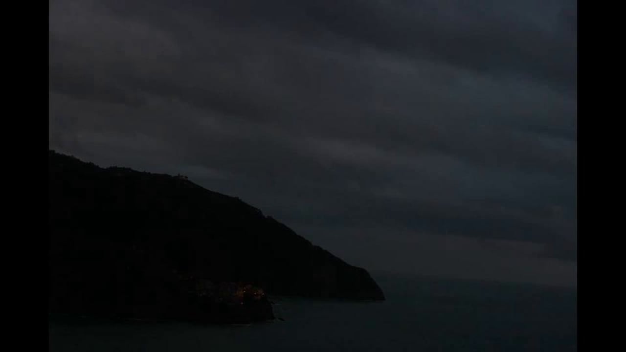 ... da Corniglia a Manarola (v.2 edit) - 2010 [hd ready 720p]