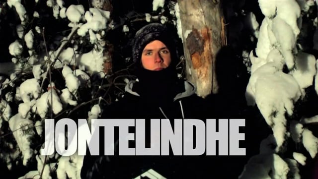 Jonathan Lindhe Full Part 2011 from Erik Lindhe