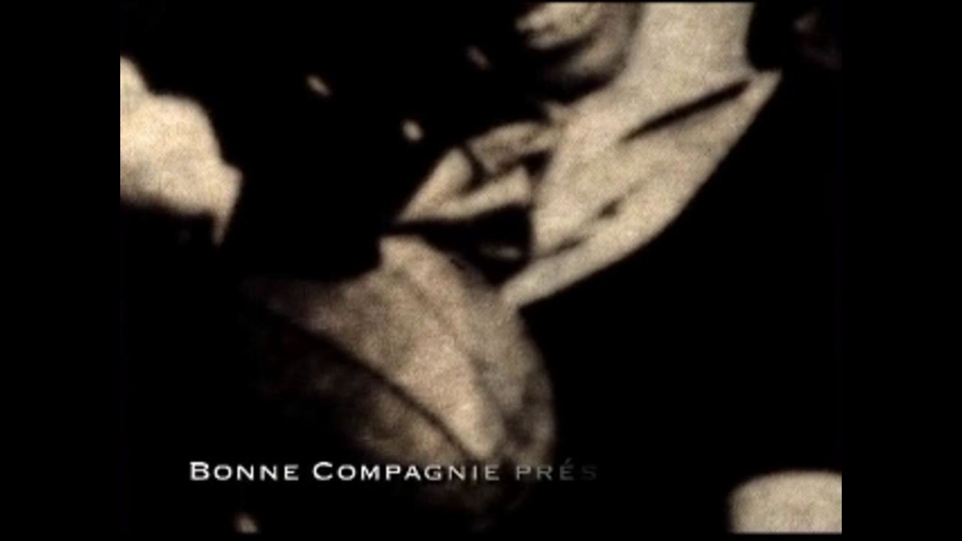 Le grand combat du XV de France (2007)