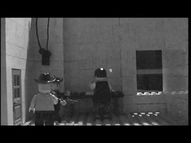 Zhlédněte video