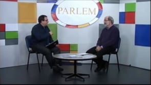 Parlem: Educació