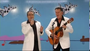 Playback Jubilats grup Jardí del Pedró
