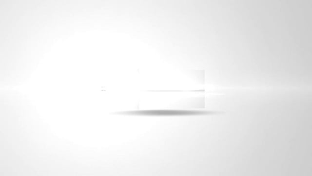Videos from MenuDiet
