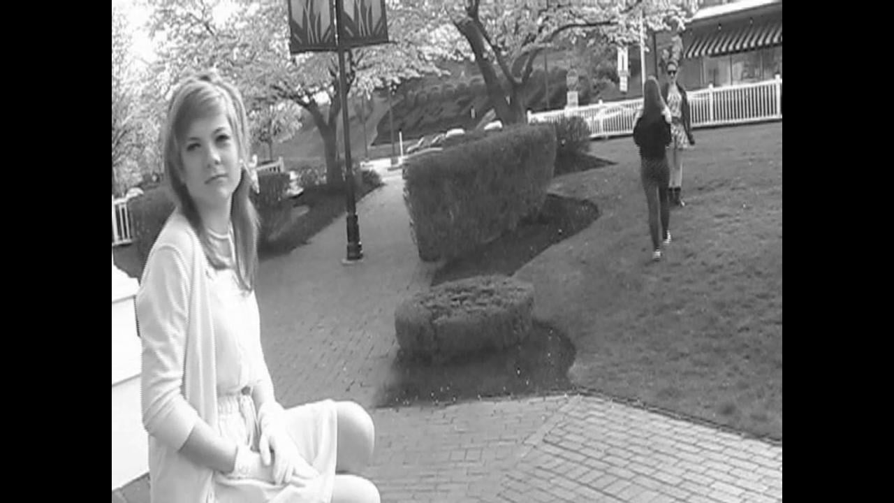 Give Me 5 2011: The Other