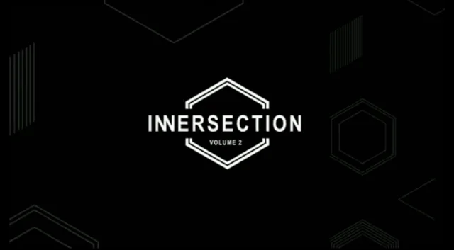 INNERSECTION MOVIE
