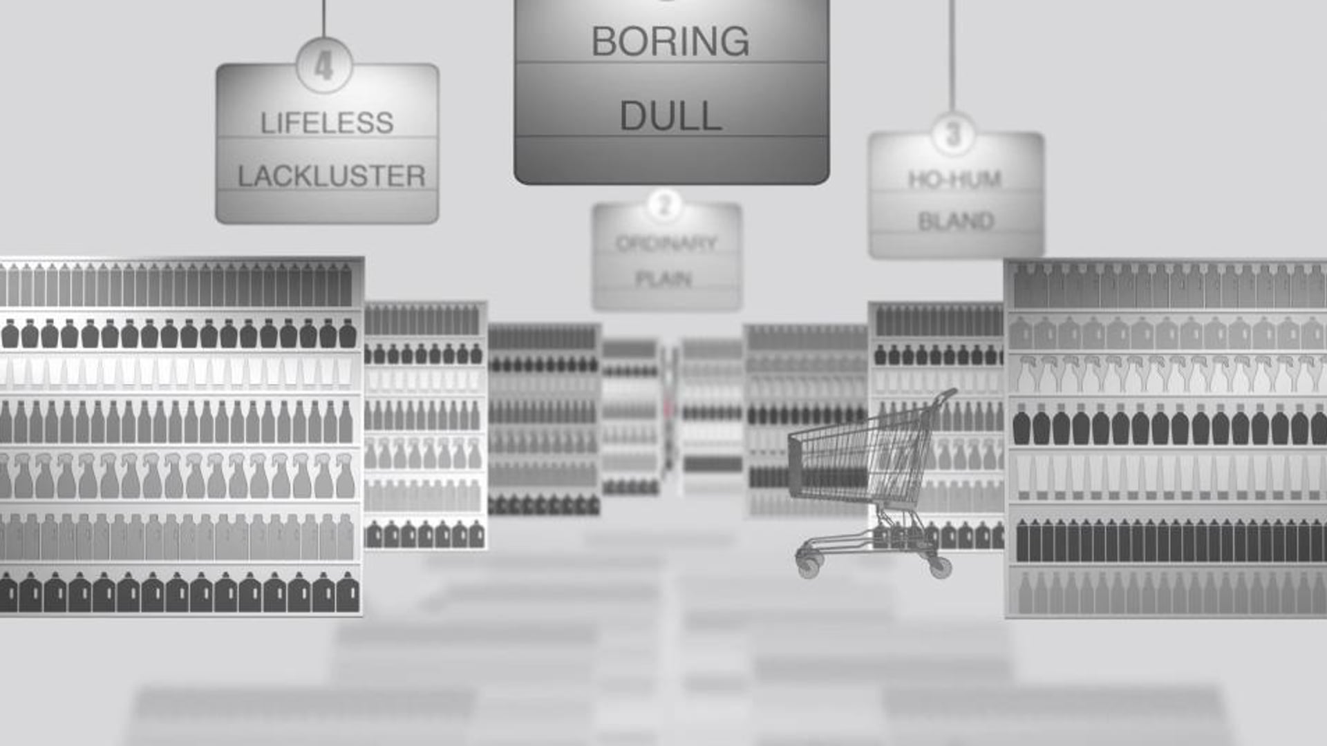 Corporate Branding