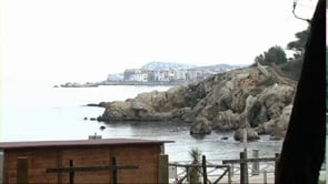 Balanç ocupació turística durant el pont