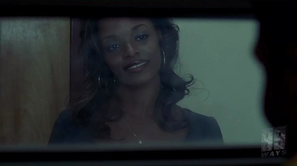 joy road funeral clip on Vimeo
