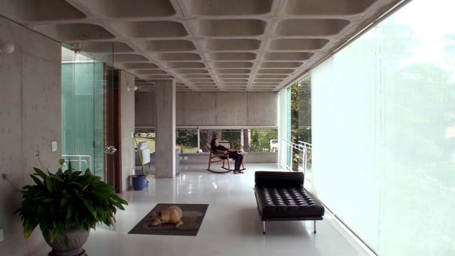 MMBB / House in Aldeia da Serra