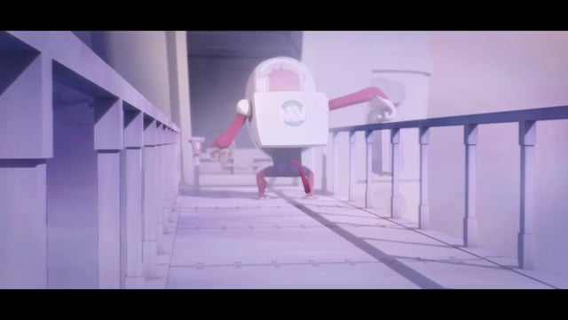 Misteur Valaire - DanDan thumbnail