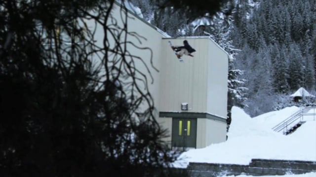 Rip Curl Gum Movie – Full Edit from Rip Curl Europe