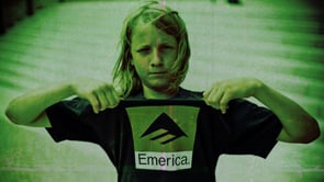 Emerica