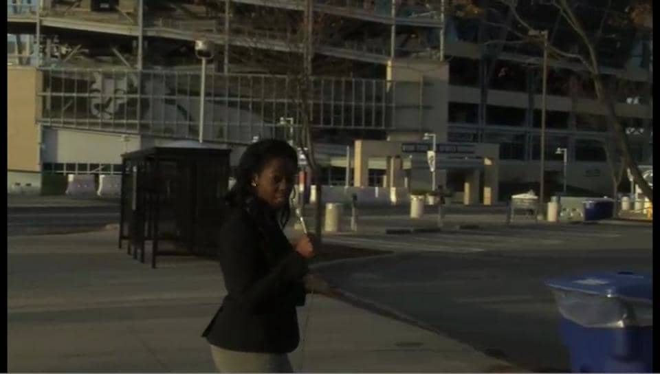 Staters Feature on Vimeo