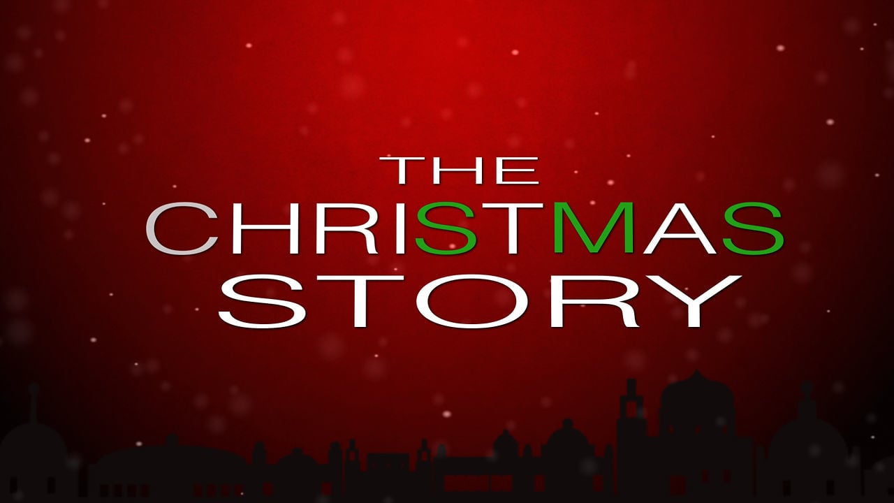 the-sms-christmas-story-on-vimeo