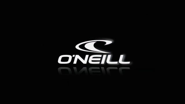 Maxence Shreddin KeyStone from O’Neill Canada