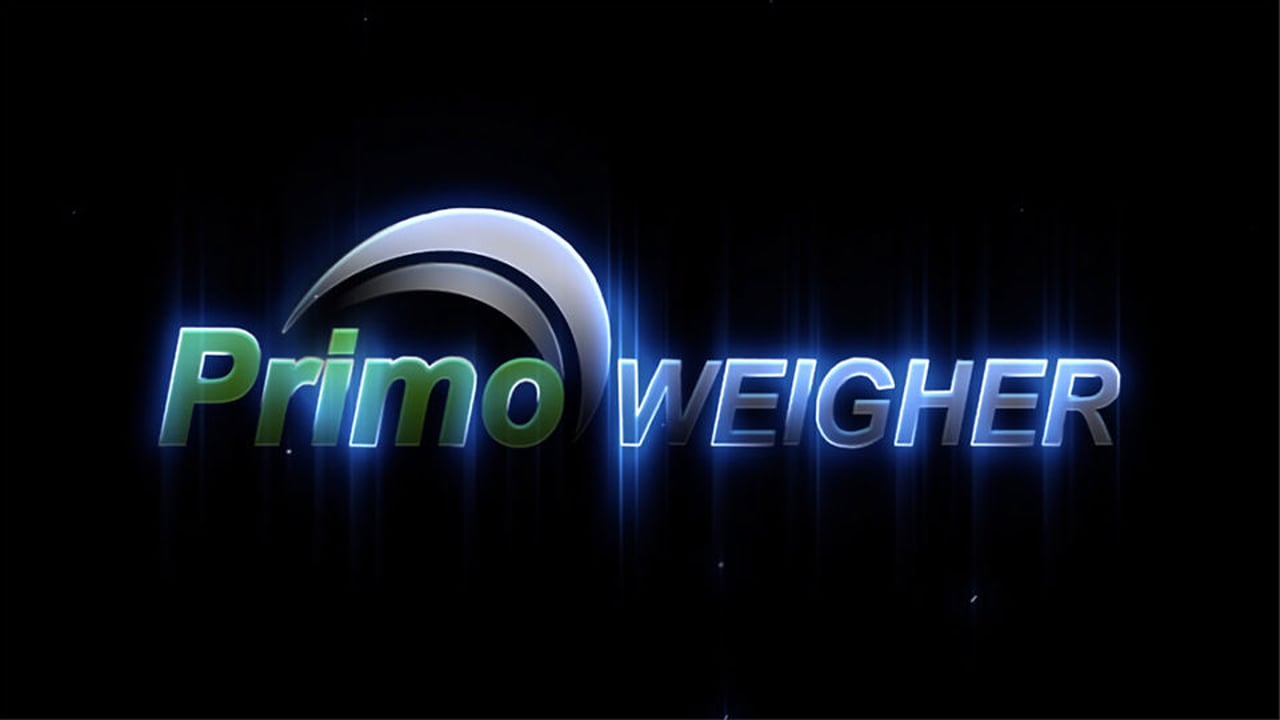 Primo Weigher 90 Second Commercial