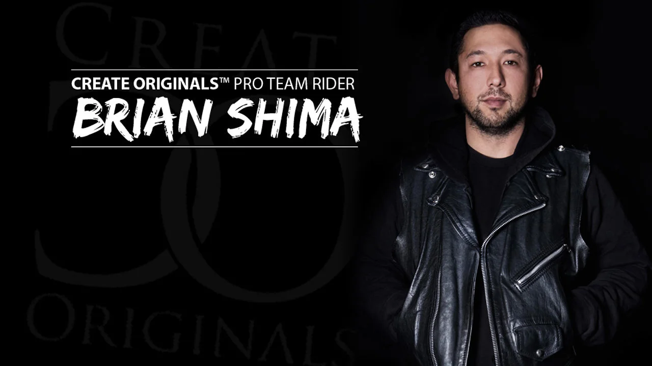 Create originals. мужская прическа ela_request_hair50м by maysims. New origins. As creations originals. Create originals.