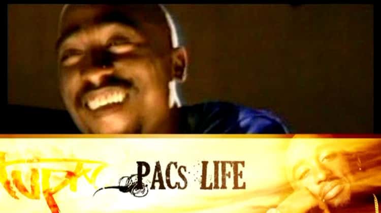 2Pac - Still Ballin' DVD Trailer (Hip Hop Music Video Mix) Rap R&B