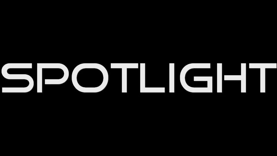 Spotlight Series: Ickybob (Vulgar show) on Vimeo