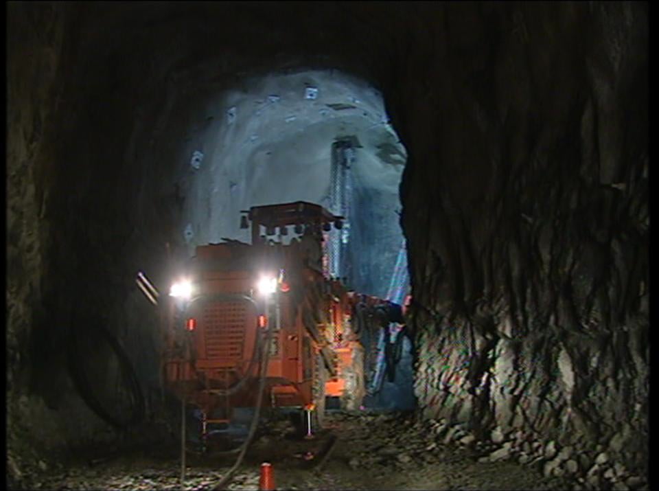 barminco-underground-mining-contractors-on-vimeo