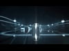 A1 TRON