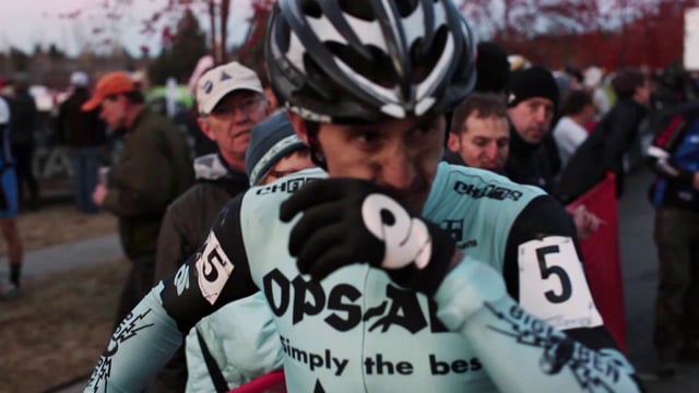 STOEMPERxMILLIMAN from Stoemper