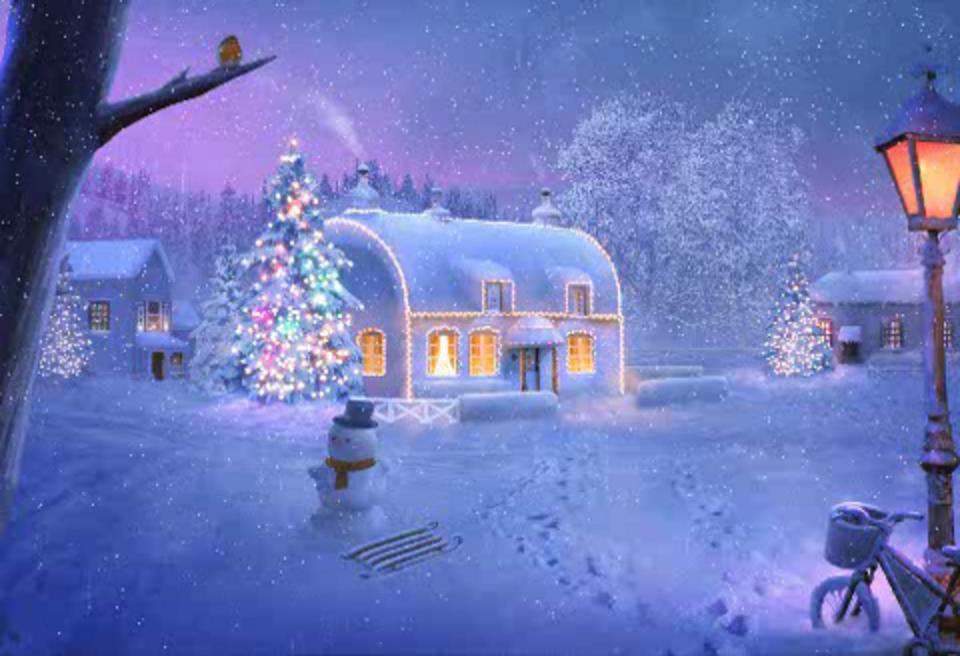 believe-in-christmas-on-vimeo