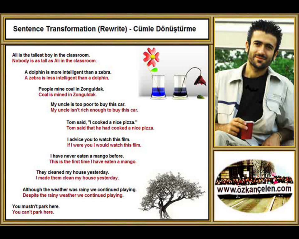 Modal verbs sentences. Paraphrasing worksheet. Sentence transformation. So и such в английском языке. Sentence transformation.