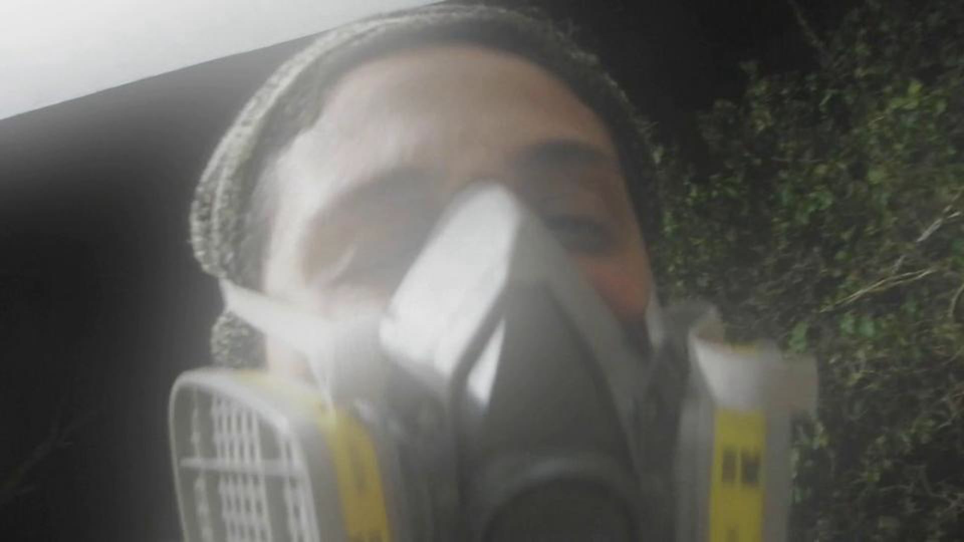 Hay que endurecerse, pero sin perder la ternura jamás